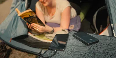 De beste powerbank kopen in 2026? Dit is waar je écht op moet letten