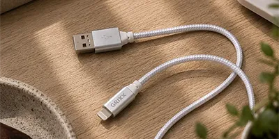 Wat is een lightning kabel? Alles wat je moet weten over Apple lightning kabels
