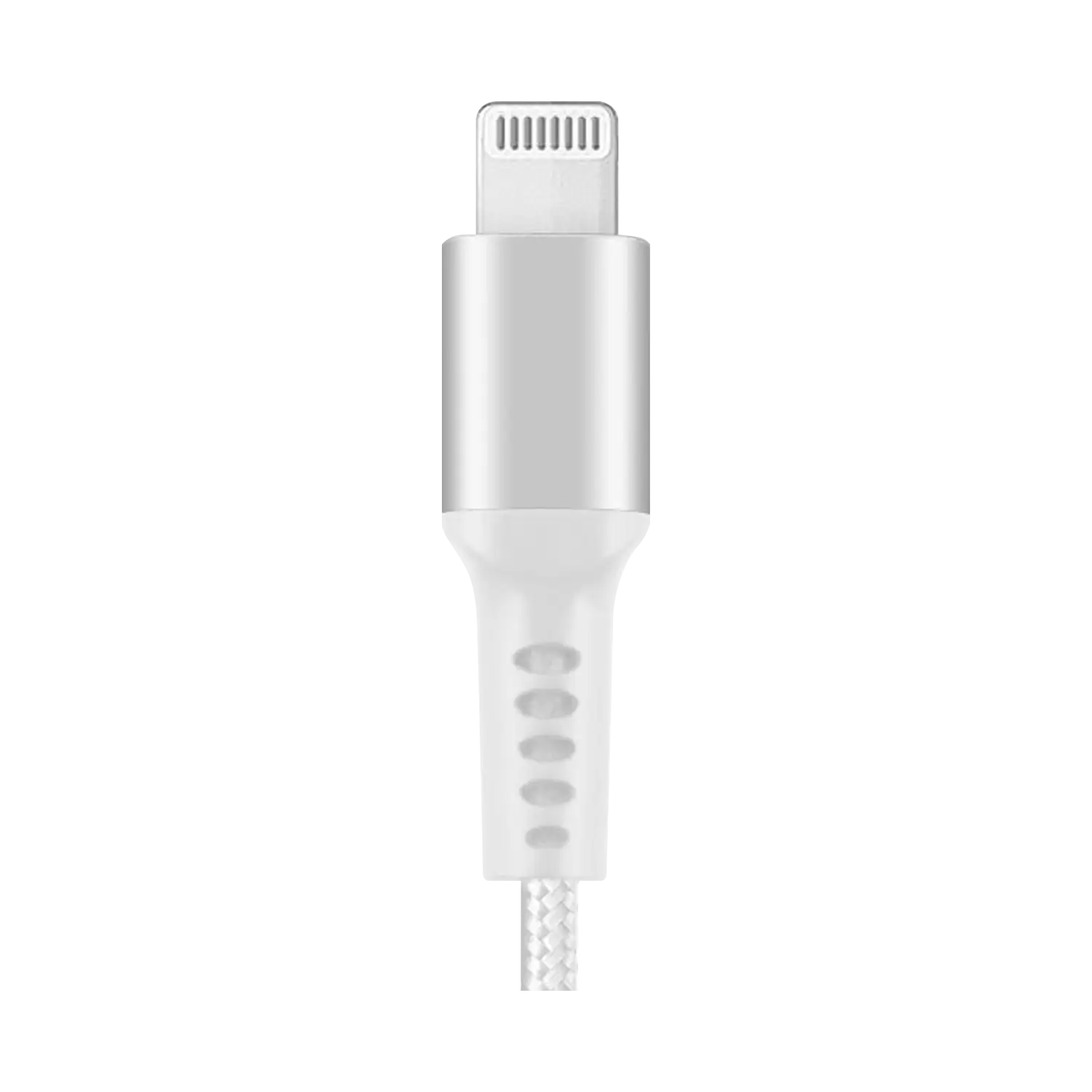 Lightning In-Ear Headphones MFI