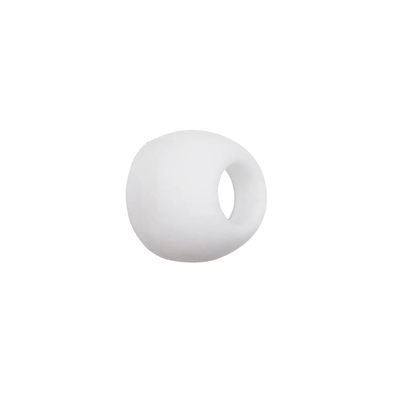 Lightning In-Ear Headphones MFI