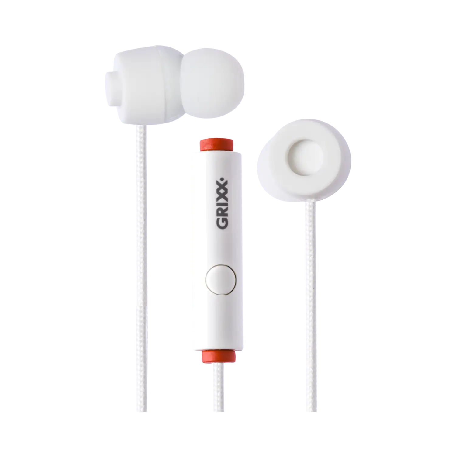 In-Ear Wit