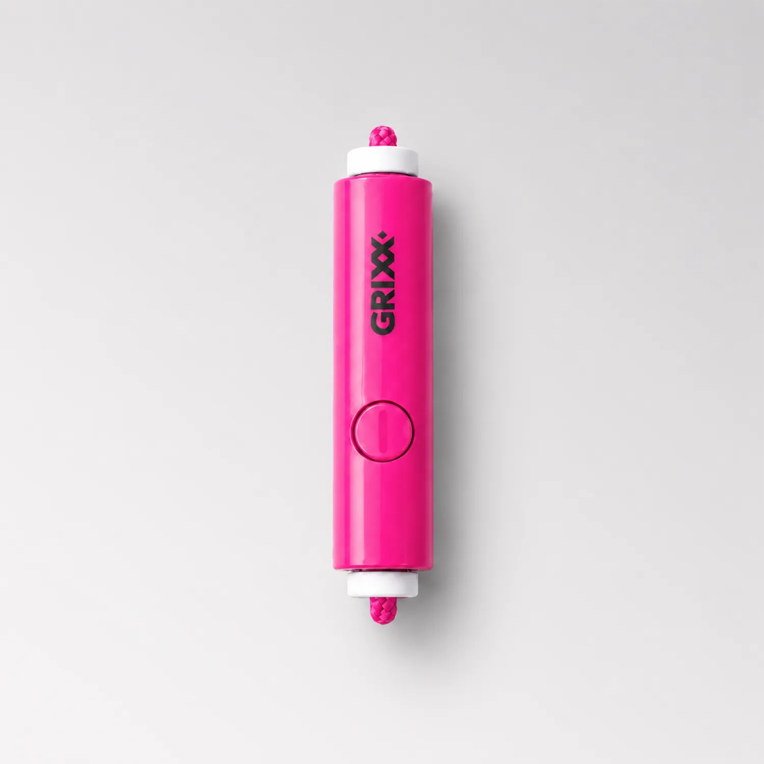 In-Ear Color-Series - roze