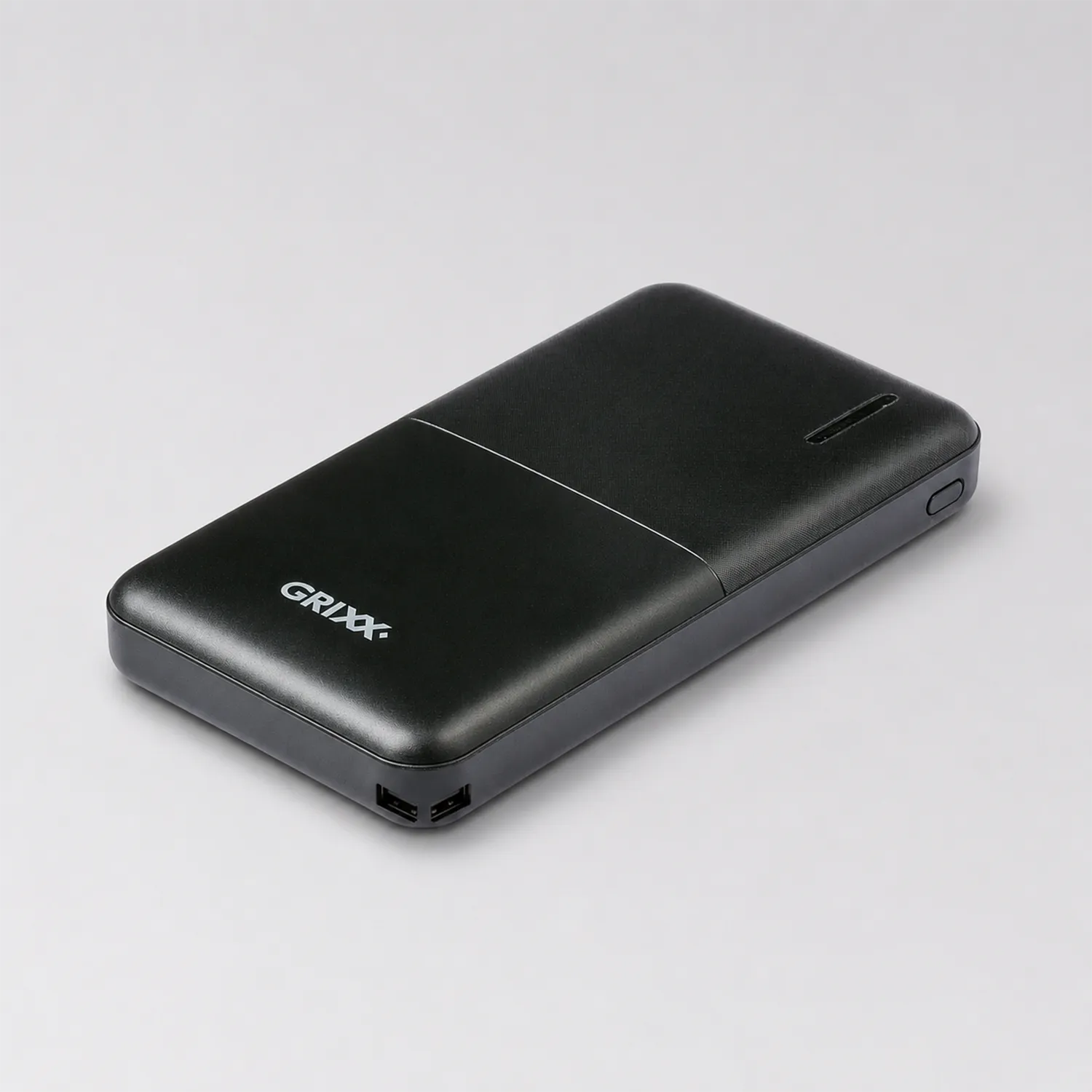 Batterie externe 10000mAh charge rapide