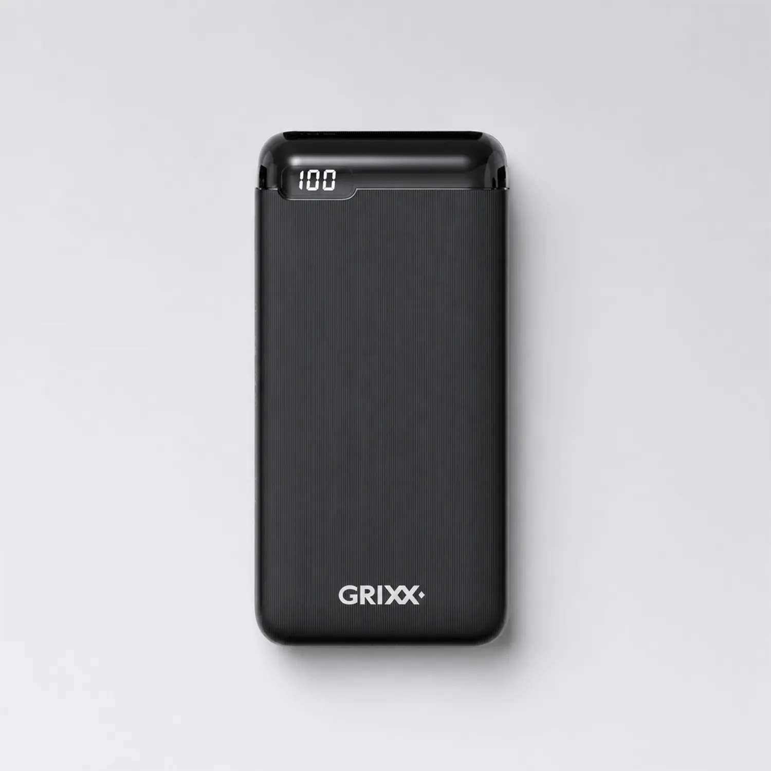 Powerbank 20000 mAh: jouw onuitputbare krachtbron