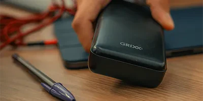 Zakelijke kerstgeschenken: praktische cadeaus voor medewerkers en relaties