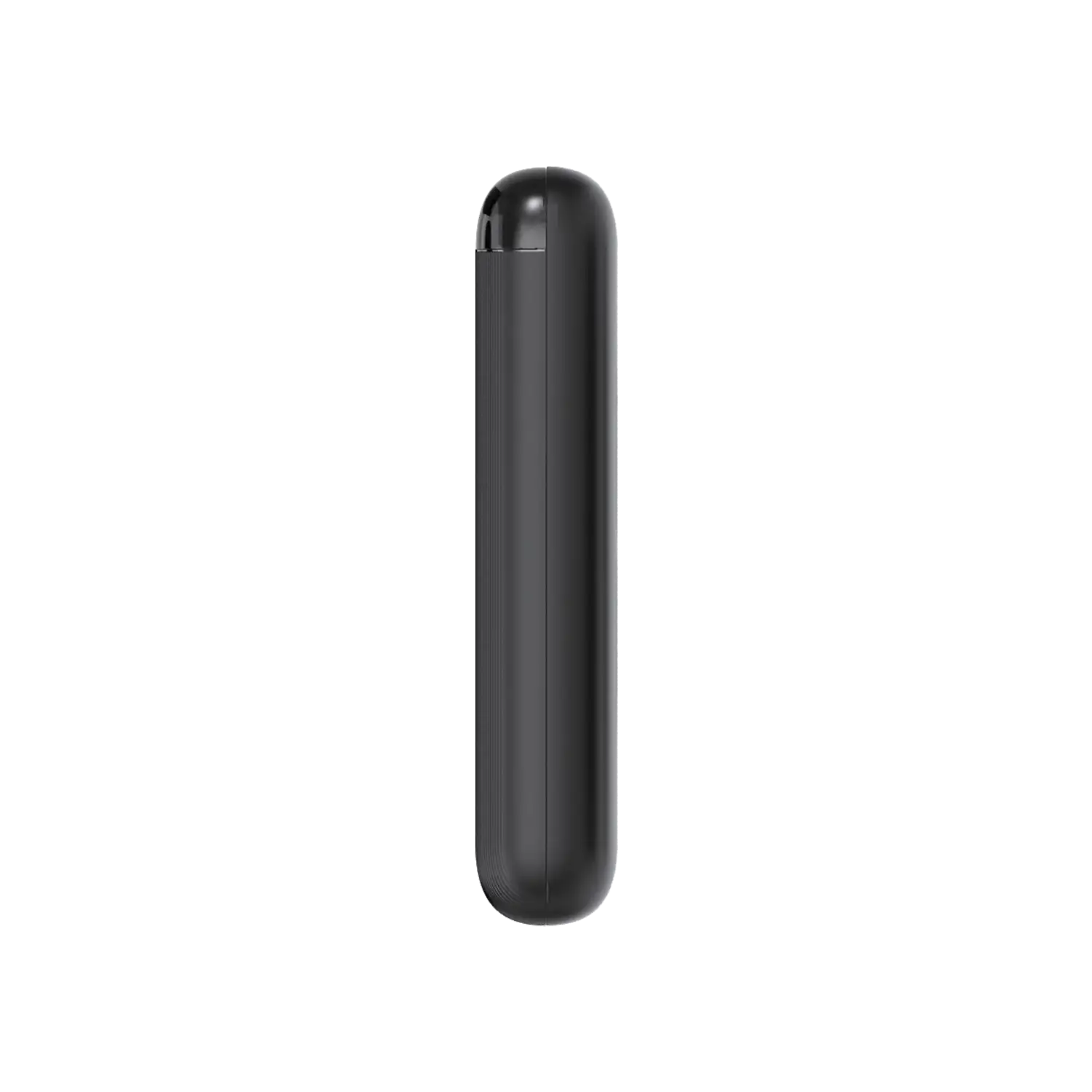 Grixx Powerbank 20000 mAh: Ihre unerschöpfliche Energiequelle