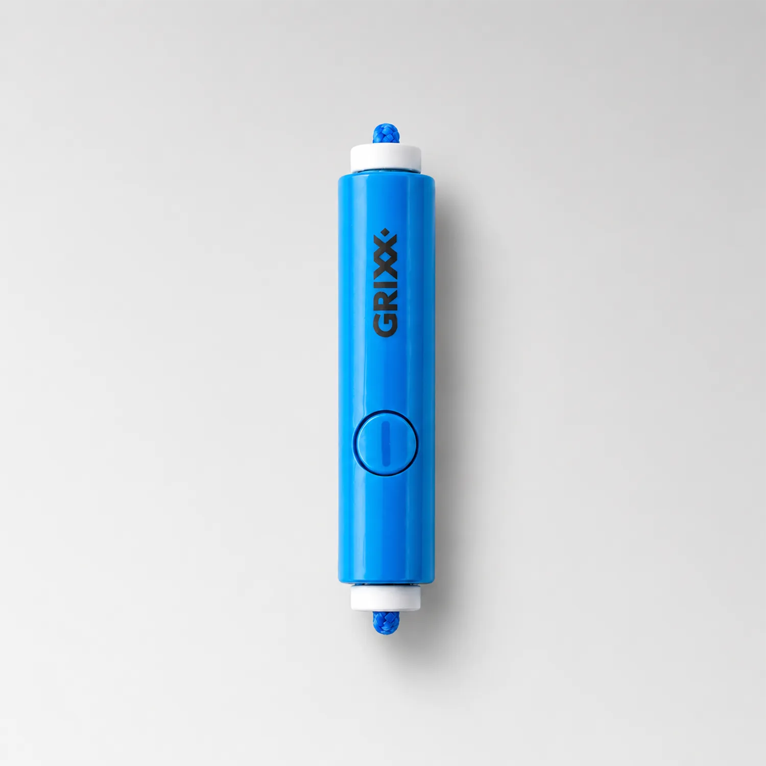 In-Ear Color-Series - blauw