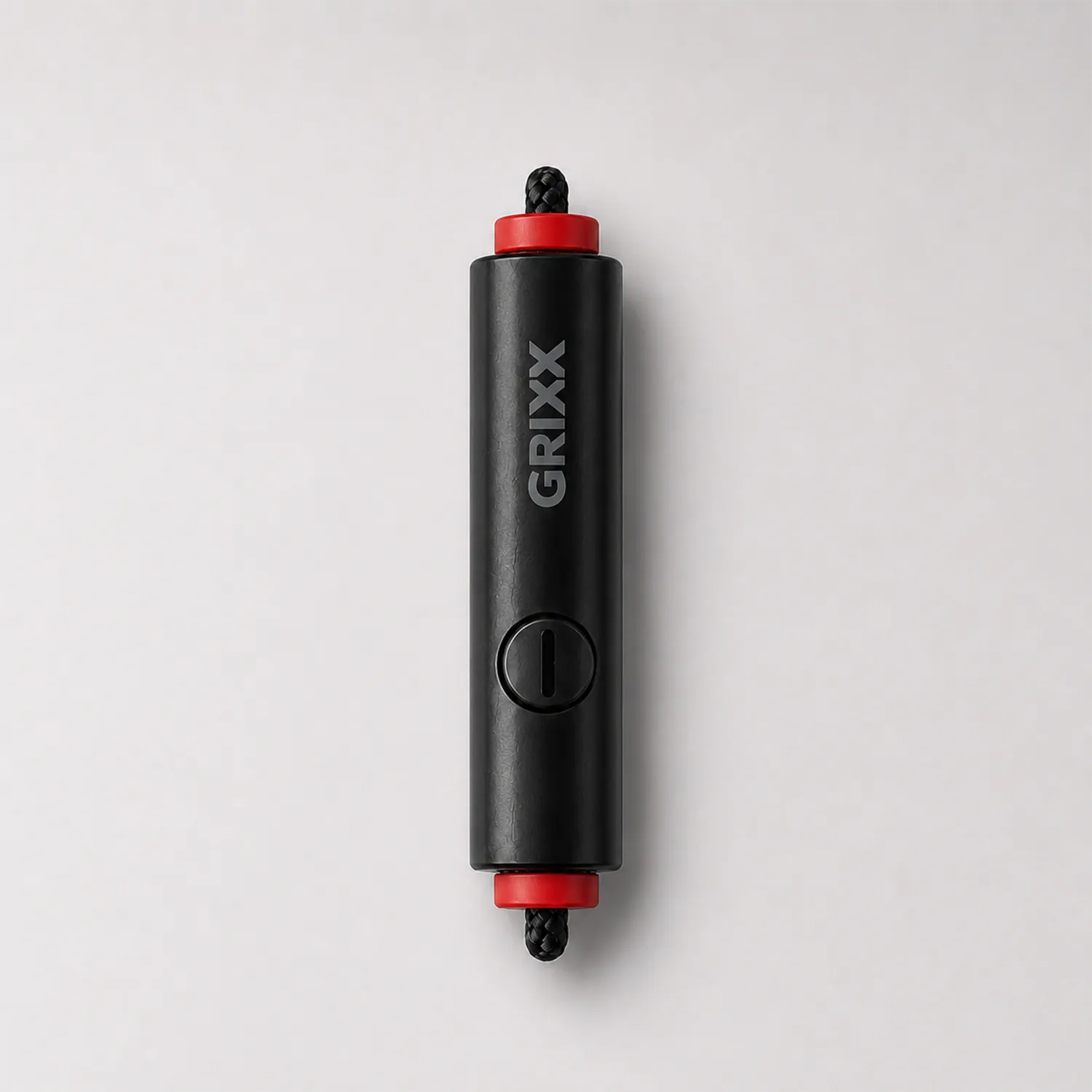 In-Ear Color-Series - zwart