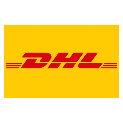 DHL