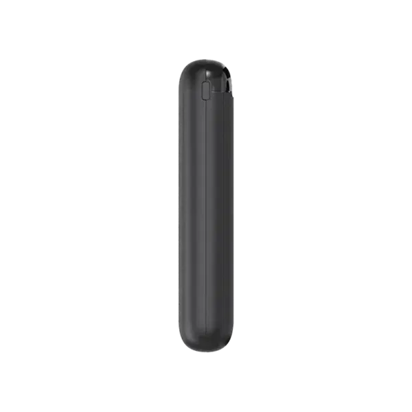 Grixx Powerbank 20.000 mAh