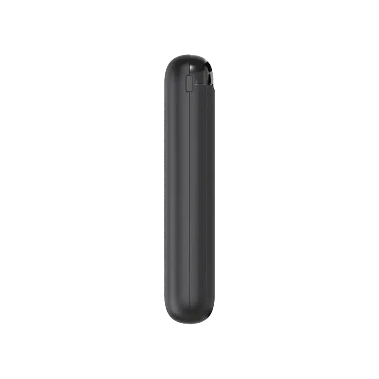 Grixx Powerbank 20.000 mAh