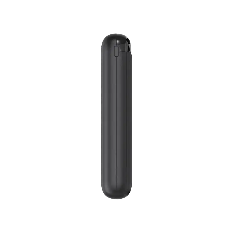 Grixx Powerbank 20.000 mAh