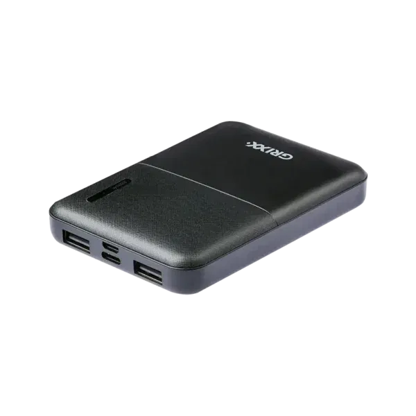 Grixx Powerbank 5000 mAh