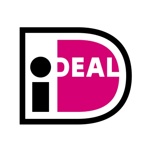 Ideal