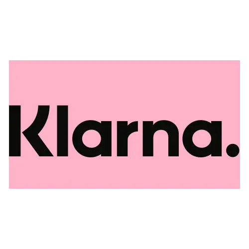 Klarna