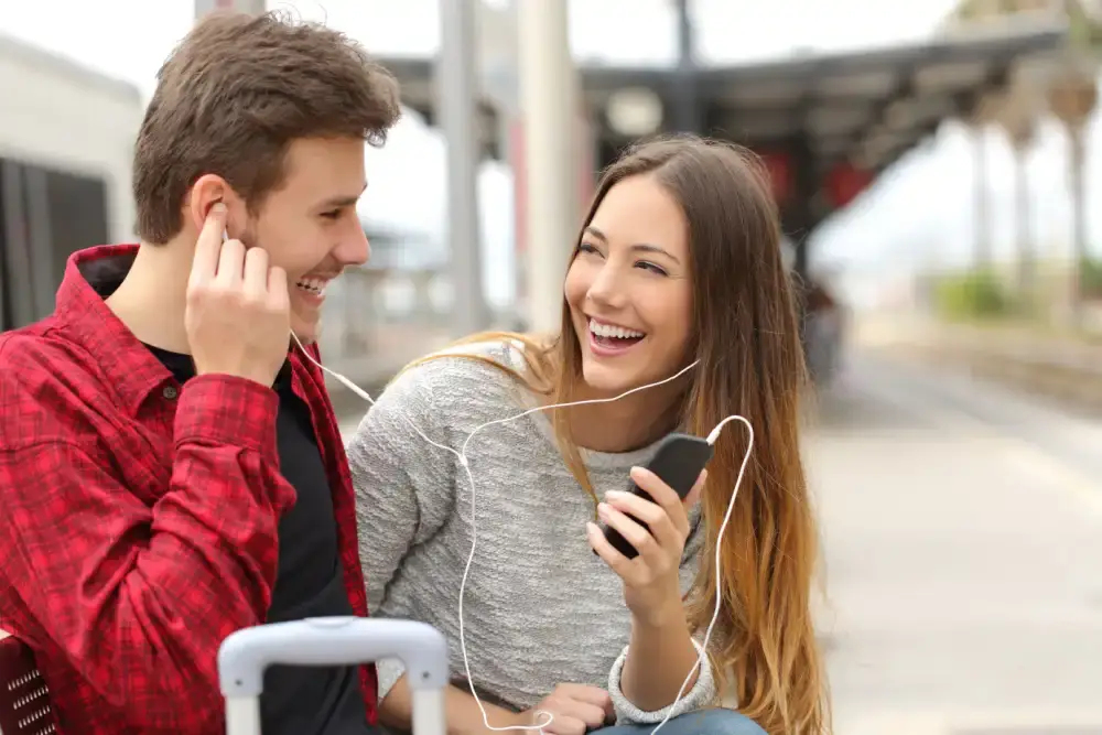 Grixx-koptelefoons-headphones.webp